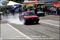 Desafio 250m 2017