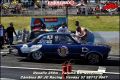 Desafio 250m 2017