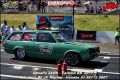 Desafio 250m 2017