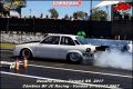 Desafio 250m 2017