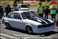 Desafio 250m 2017