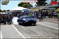 Desafio 250m 2017
