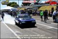 Desafio 250m 2017