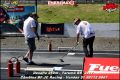 Desafio 250m 2017