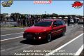 Desafio 250m 2017