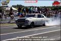 Desafio 250m 2017