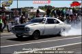 Desafio 250m 2017