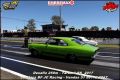 Desafio 250m 2017