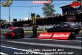 Desafio 250m 2017