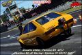 Desafio 250m 2017