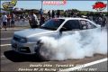 Desafio 250m 2017