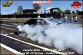 Desafio 250m 2017