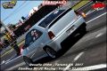 Desafio 250m 2017
