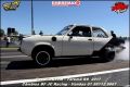 Desafio 250m 2017