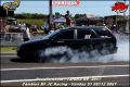 Desafio 250m 2017