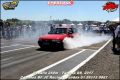 Desafio 250m 2017