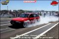 Desafio 250m 2017