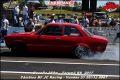 Desafio 250m 2017