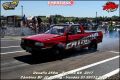 Desafio 250m 2017