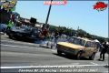 Desafio 250m 2017