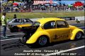 Desafio 250m 2017