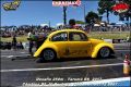 Desafio 250m 2017