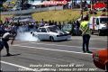 Desafio 250m 2017