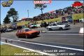 Desafio 250m 2017