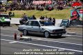 Desafio 250m 2017