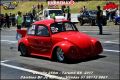 Desafio 250m 2017