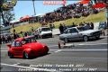 Desafio 250m 2017