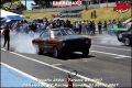 Desafio 250m 2017