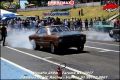 Desafio 250m 2017