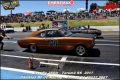 Desafio 250m 2017