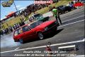 Desafio 250m 2017