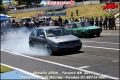 Desafio 250m 2017