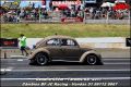 Desafio 250m 2017