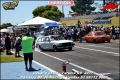 Desafio 250m 2017