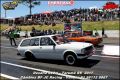 Desafio 250m 2017