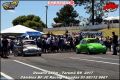 Desafio 250m 2017