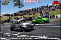 Desafio 250m 2017