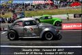 Desafio 250m 2017