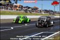 Desafio 250m 2017