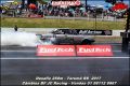 Desafio 250m 2017