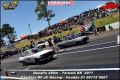 Desafio 250m 2017