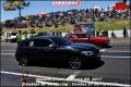 Desafio 250m 2017
