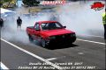 Desafio 250m 2017