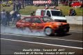 Desafio 250m 2017