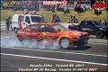 Desafio 250m 2017