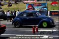 Desafio 250m 2017